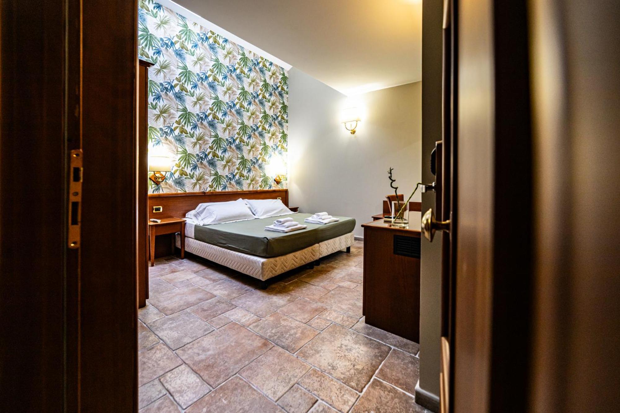 Malia Home CTA Exterior foto