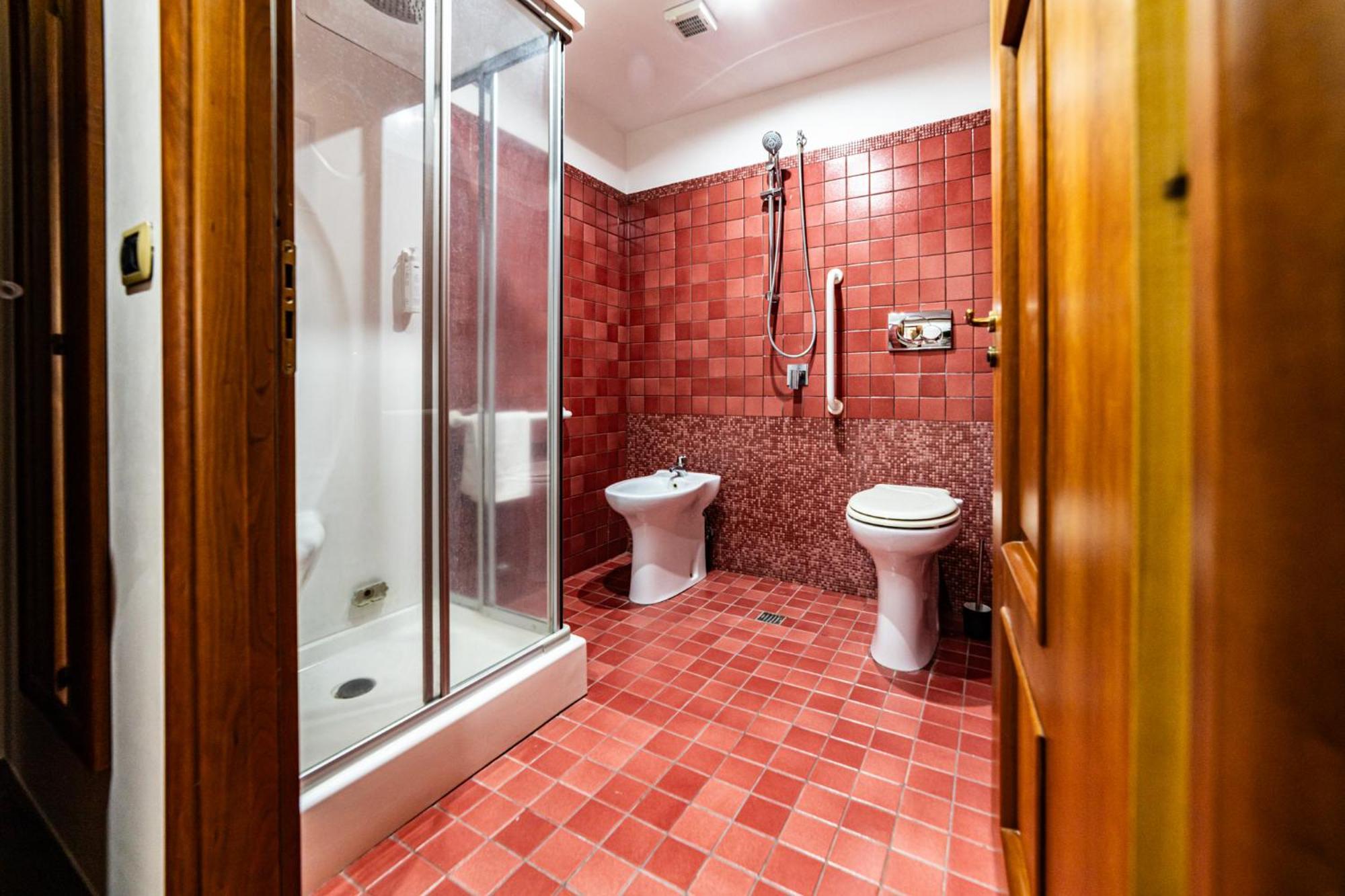 Malia Home CTA Exterior foto